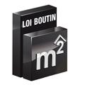 ico-loi-boutin