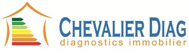 Chevalier Diag