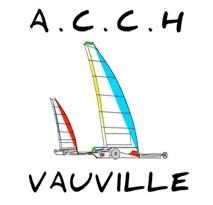L’ACCH Vauville a un nouveau sponsor!