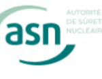 ASN